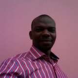 Anyalebechi Augustine