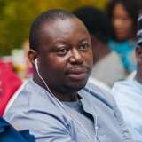 Frederick Atigogo