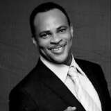 Fred Amata