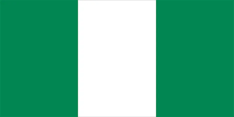 Nigeria - bulk sms Nigeria