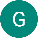 Goke A. profile picture
