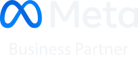 687e815976675c15e37e2363_MBP-Partner-Badge-RGB