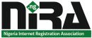 nira