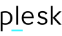 Plesk_Logo
