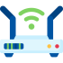 Internet and IT solotions