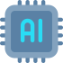 ai-technology