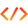 api