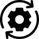 automation (1)