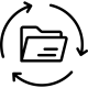 backup (1)