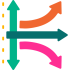 hybrid sms