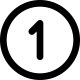 circle-1 (1)