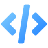 call back url