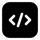 code (4)