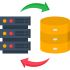 data-backup