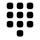 dialpad