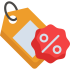 promotional sms