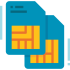 sim hosting