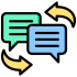 2way sms