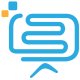 xwireless icon