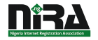nira