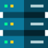 server (1)
