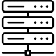 SMS GATEWAY