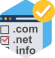 domain ext