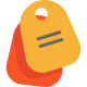 transparent pricing