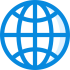 international sms